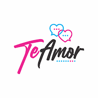 TeAmor Dating: Chat & Date