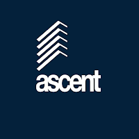 AscentOS