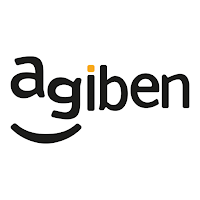 Agiben