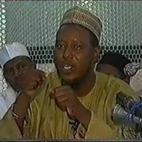 Bulugul Maram Sheikh Jafar