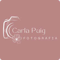 Carla Puig Fotografia