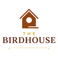 The Birdhouse