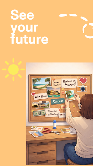Manifesto Screenshot 0