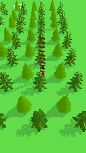 AgriCorp Farming Tycoon Screenshot 3