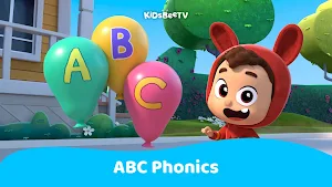 Nursery Rhymes & kid Lullabies Screenshot 1