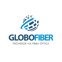 Globofiber Assinante