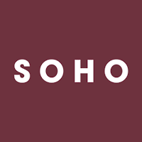 Soho