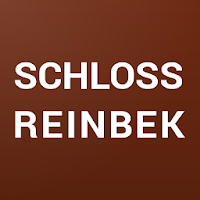 SCHLOSS REINBEK AUDIOGUIDE