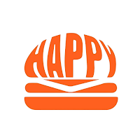 هبي | happyrst