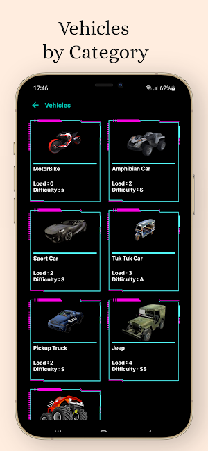 Get Daily Diamonds FFF Tips Screenshot 2