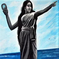Silappathikaram