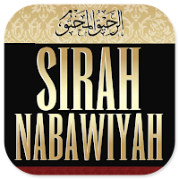 Sirah Nabawiyah