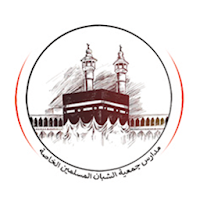 مدارس الشبان المسلمين ببنها