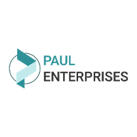 PAUL ENTERPRISES