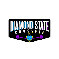 CF Diamond State