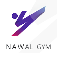 Nawal Gym | نوال جيم