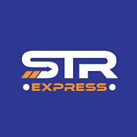 STR Express