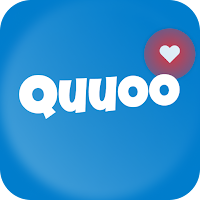 Quuoo