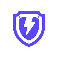 Flash VPN