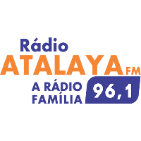 ATALAYA96