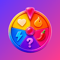 Dirty Questions & Dares Game