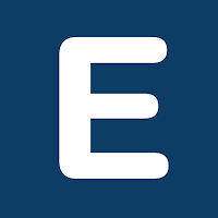 Elsema