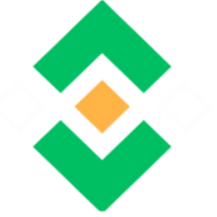 EDSAA Adera: Payments