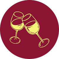 Vinoya