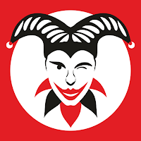 Joker Taxi Partizánske