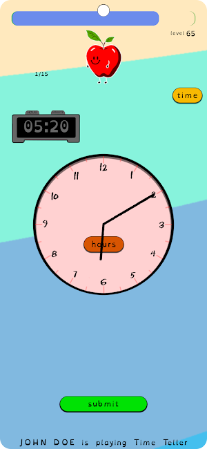 Back 2 Basic Screenshot 3