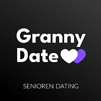 GrannyDate: SeniorenDating