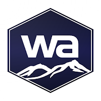 Weaver Auctions