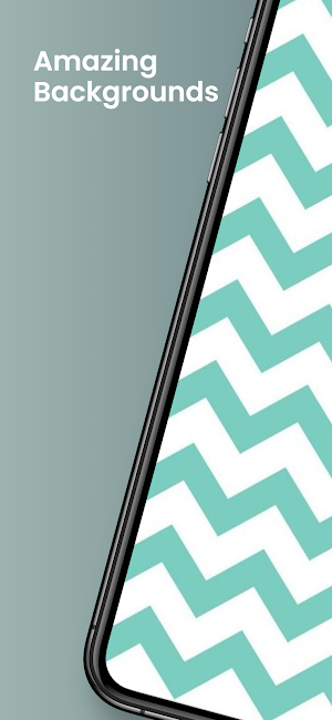 Chevron Pattern Wallpapers Screenshot 0