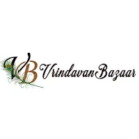 Vrindavan Bazaar