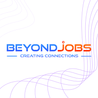 Beyond Jobs