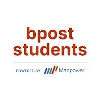Manpower for Bpost