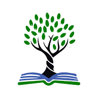 SimplySellBooks