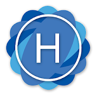 Homesfella