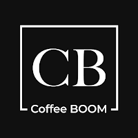 Coffee BOOM