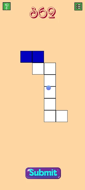 CenterClick Screenshot 2