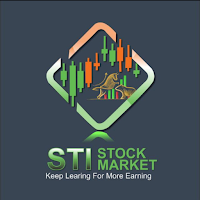 STI Stocks Market
