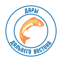 Дары дальнего востока | Москва