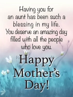Mothers Day Wishes 2022 Screenshot 1