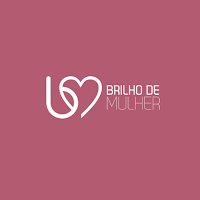 Brilho de Mulher Lingerie