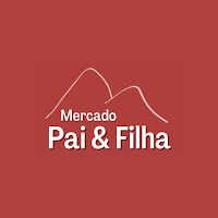 Mercado Pai e Filha