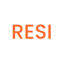 Resi