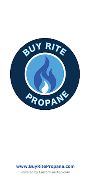 Buy Rite Propane Screenshot 0