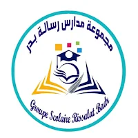 Groupe Scolaire Rissalat Badr