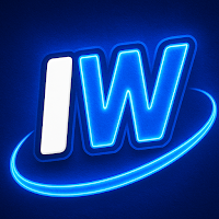 1w