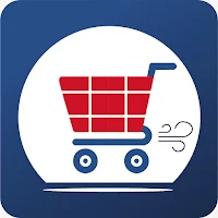 Catalogues Promo & Offres - fr